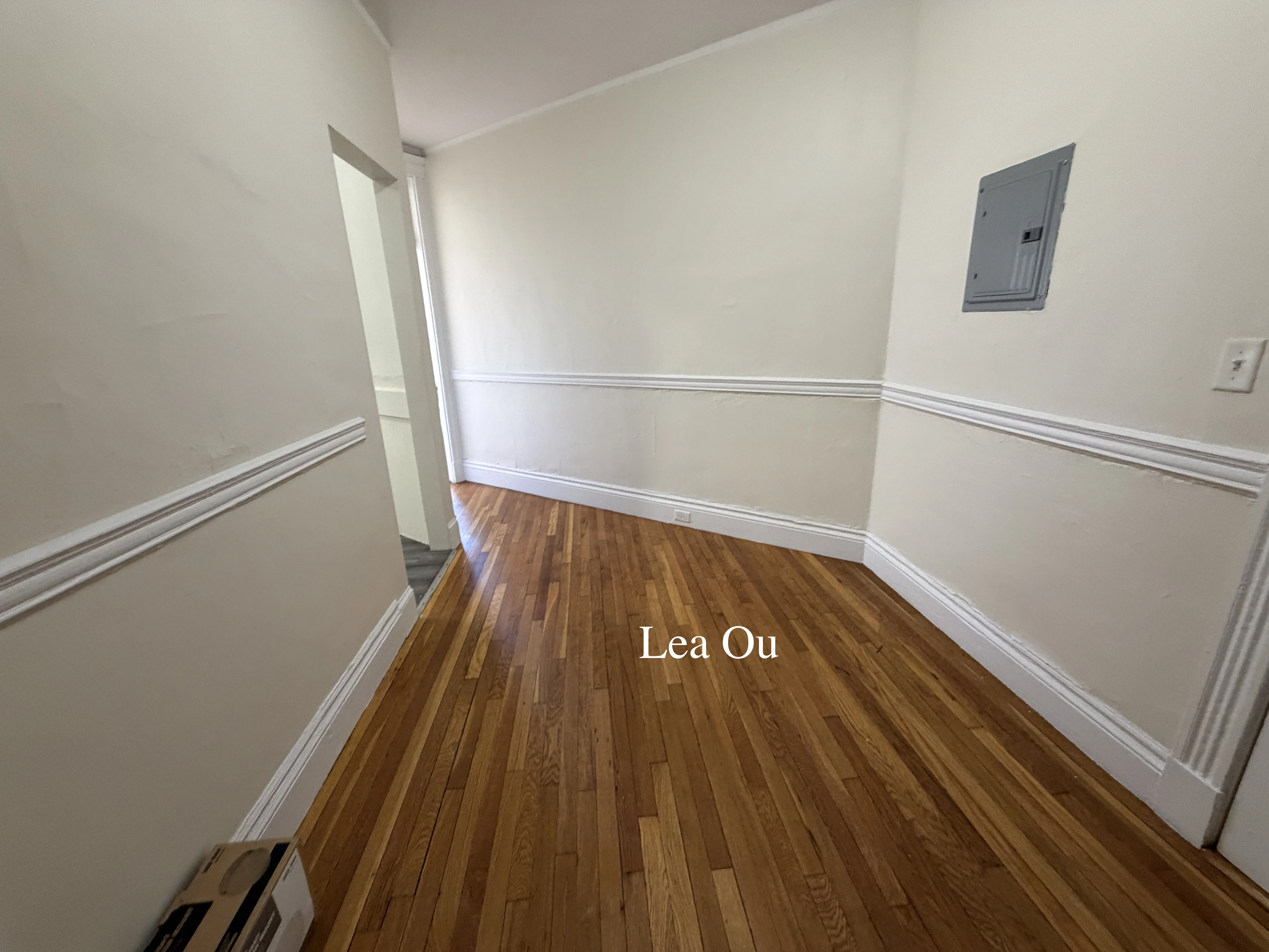 2 bed, 1 bath apartment for rent at 1350 Commonwealth Ave Unit 8, Allston — photo 7 of 10