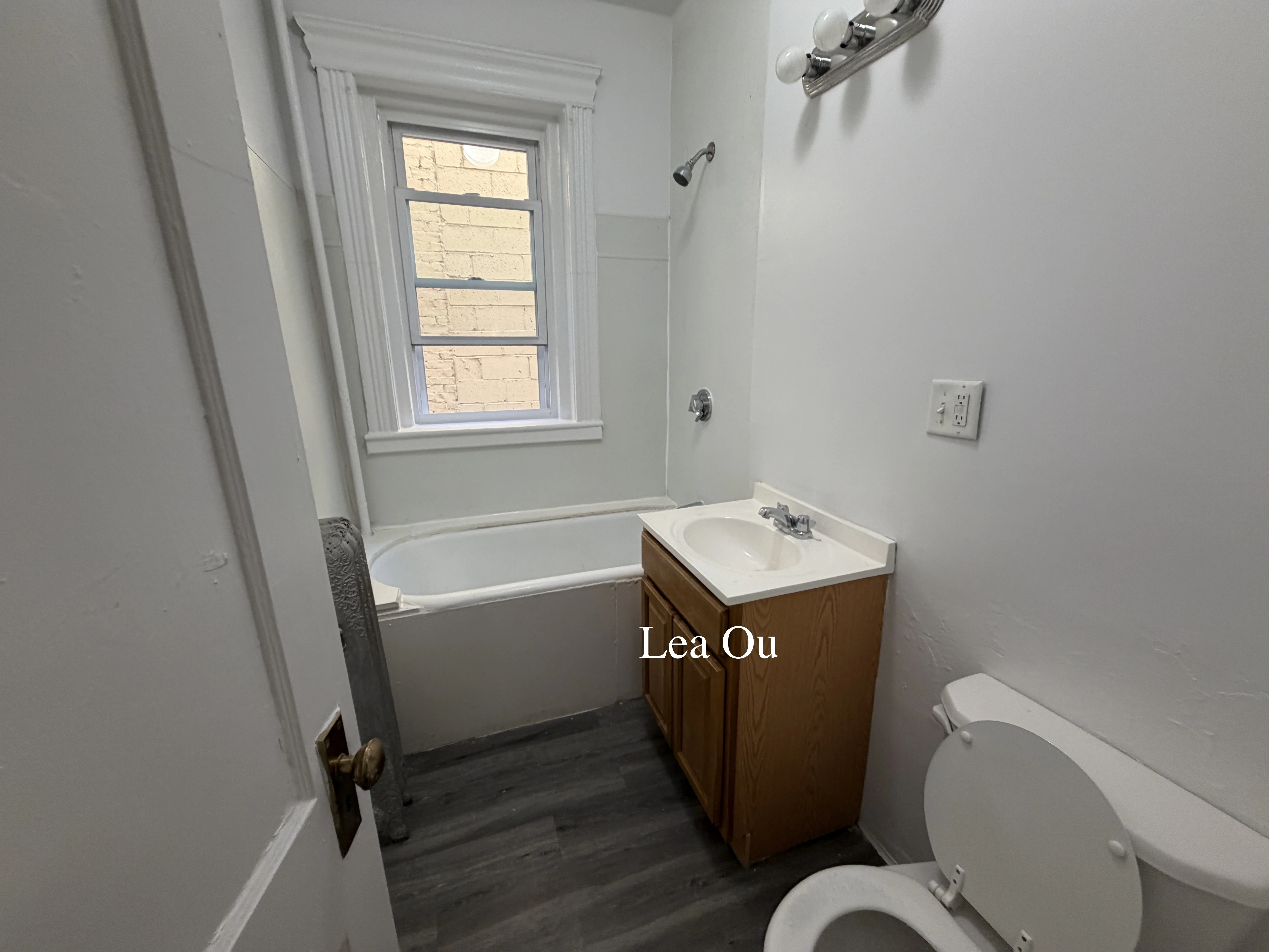 2 bed, 1 bath apartment for rent at 1350 Commonwealth Ave Unit 8, Allston — photo 8 of 10
