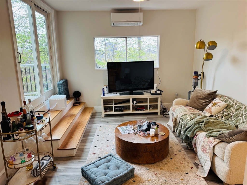 2 bed, 1 bath apartment for rent at 136 Academy Hill Rd Unit 1, Brighton — photo 2 of 11