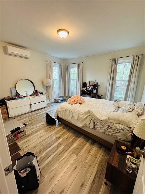 2 bed, 1 bath apartment for rent at 136 Academy Hill Rd Unit 1, Brighton — photo 5 of 11