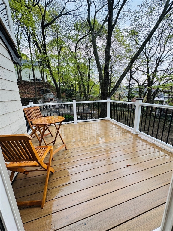 2 bed, 1 bath apartment for rent at 136 Academy Hill Rd Unit 1, Brighton — photo 4 of 11