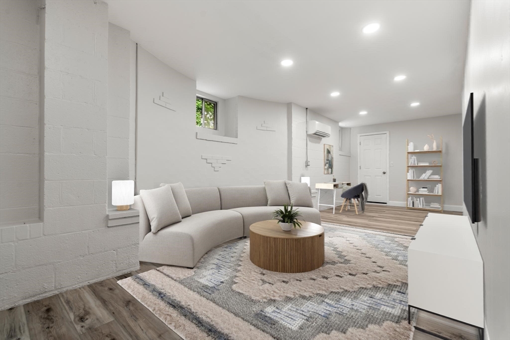2 bed, 1 bath apartment for rent at 136 Academy Hill Rd Unit 1, Brighton — photo 9 of 11