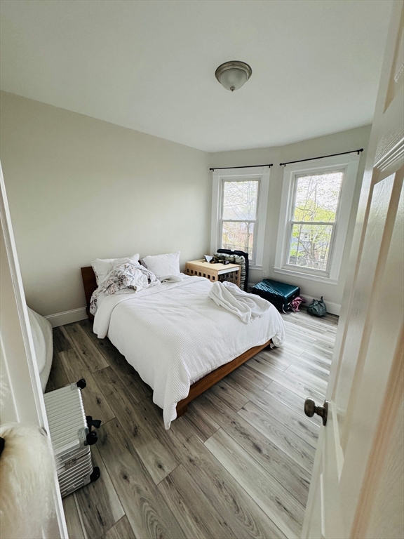 2 bed, 1 bath apartment for rent at 136 Academy Hill Rd Unit 1, Brighton — photo 6 of 11