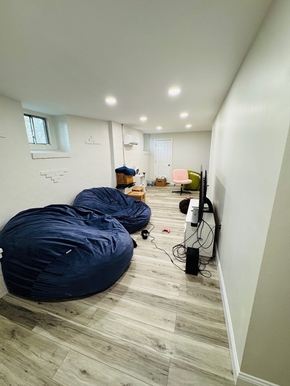 2 bed, 1 bath apartment for rent at 136 Academy Hill Rd Unit 1, Brighton — photo 8 of 11