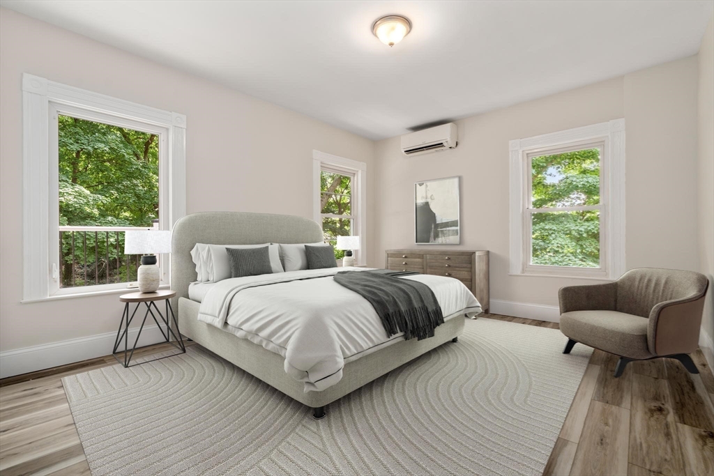 2 bed, 1 bath apartment for rent at 136 Academy Hill Rd Unit 2, Brighton — photo 6 of 11