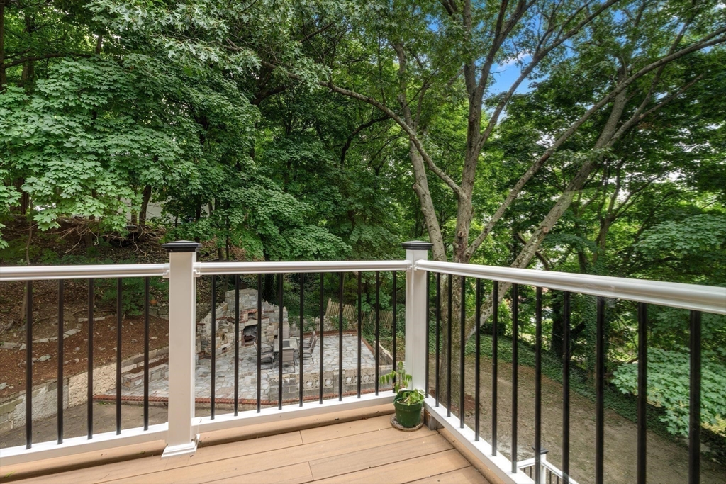 2 bed, 1 bath apartment for rent at 136 Academy Hill Rd Unit 2, Brighton — photo 8 of 11