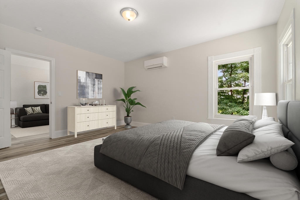 2 bed, 1 bath apartment for rent at 136 Academy Hill Rd Unit 2, Brighton — photo 4 of 11