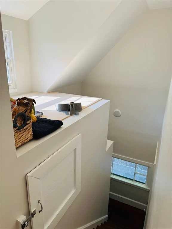 2 bed, 1 bath apartment for rent at 136 Academy Hill Rd Unit 3, Brighton — photo 8 of 10
