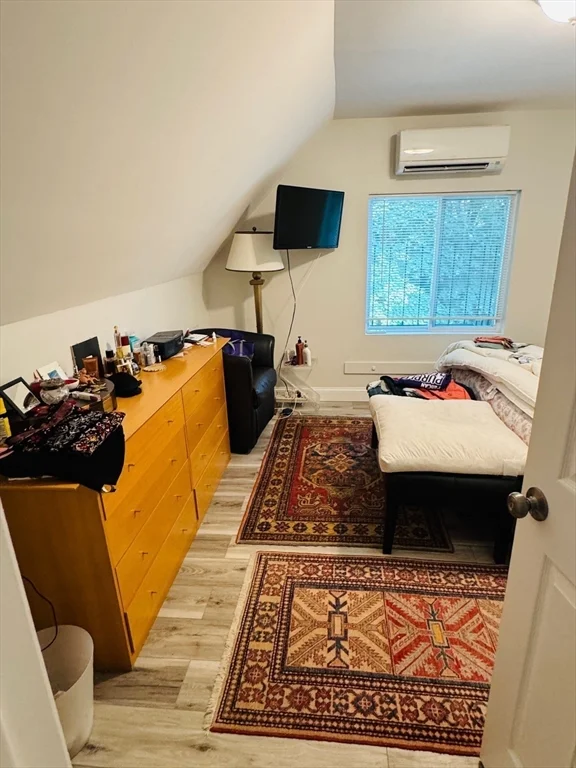 2 bed, 1 bath apartment for rent at 136 Academy Hill Rd Unit 3, Brighton — photo 5 of 10