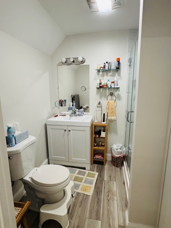 1 bed, 1 bath apartment for rent at 136 Academy Hill Rd Unit U3, Brighton — photo 6 of 10