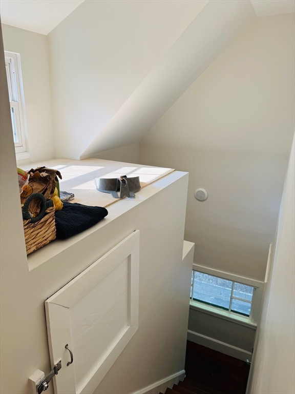 1 bed, 1 bath apartment for rent at 136 Academy Hill Rd Unit U3, Brighton — photo 7 of 10