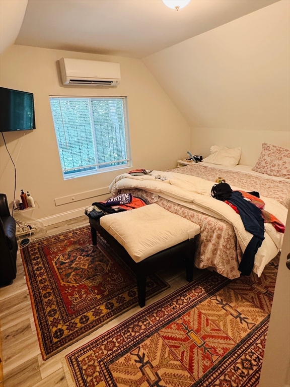 1 bed, 1 bath apartment for rent at 136 Academy Hill Rd Unit U3, Brighton — photo 3 of 10