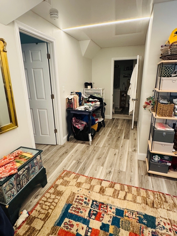1 bed, 1 bath apartment for rent at 136 Academy Hill Rd Unit U3, Brighton — photo 5 of 10