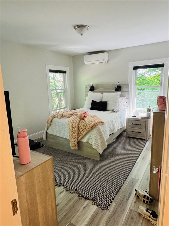 2 bed, 1 bath apartment for rent at 136 Academy Hill Rd Unit Unit 2, Brighton — photo 4 of 10