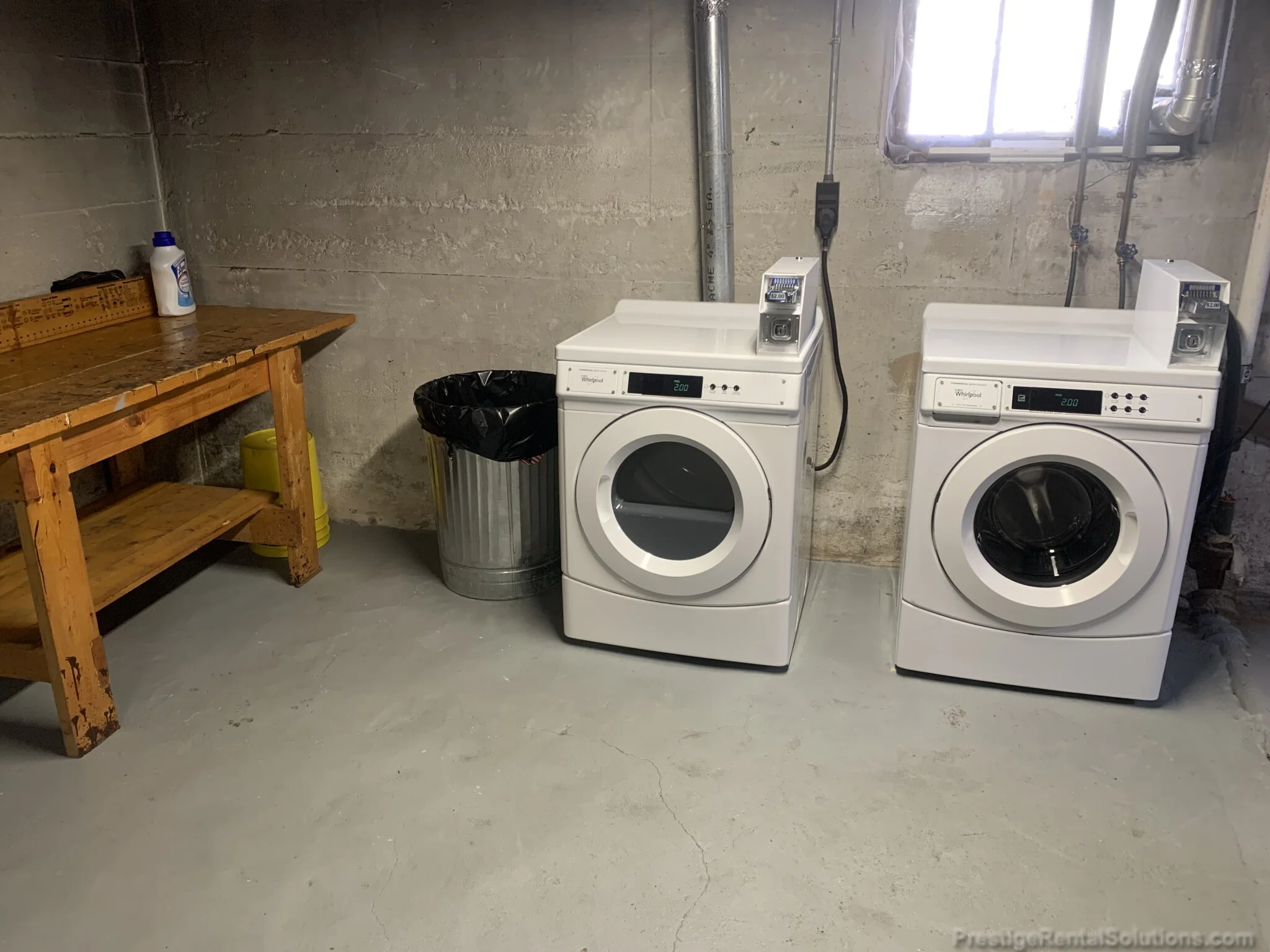 3 bed, 1 bath apartment for rent at 136 Arlington St Unit 1, Oak Square — photo 18 of 19