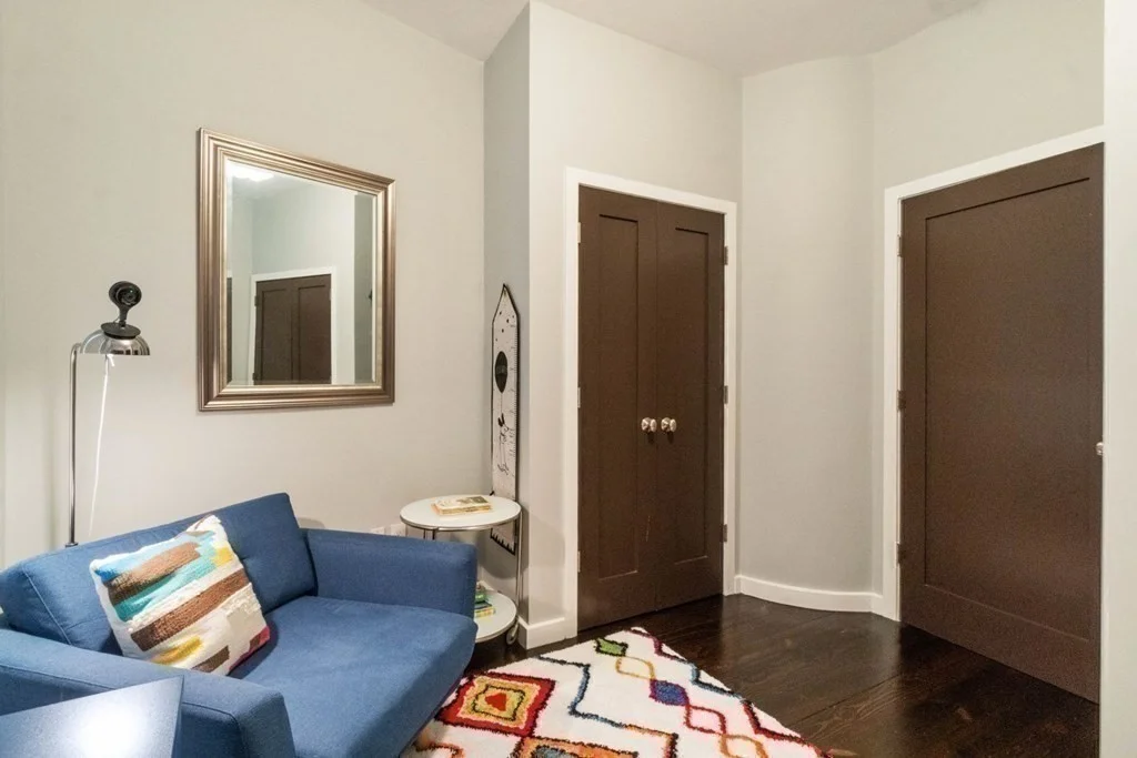 3 bed, 3 bath apartment for rent at 136 Arlington St Unit 3, Back Bay — photo 18 of 30