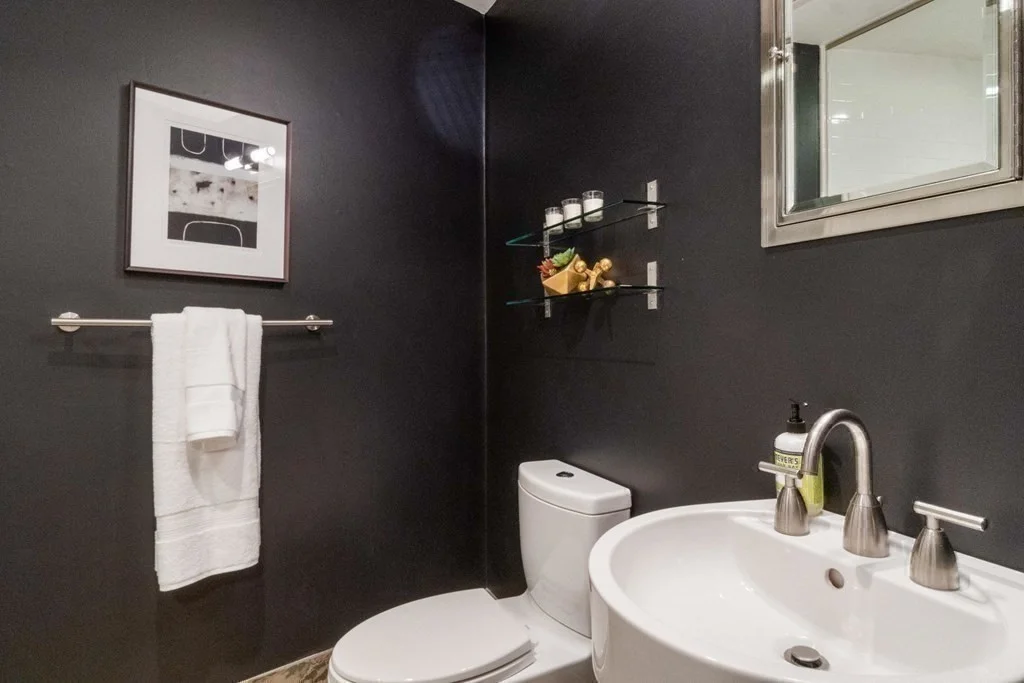3 bed, 3 bath apartment for rent at 136 Arlington St Unit 3, Back Bay — photo 23 of 30