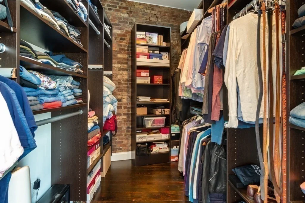 3 bed, 3 bath apartment for rent at 136 Arlington St Unit 3, Back Bay — photo 16 of 30