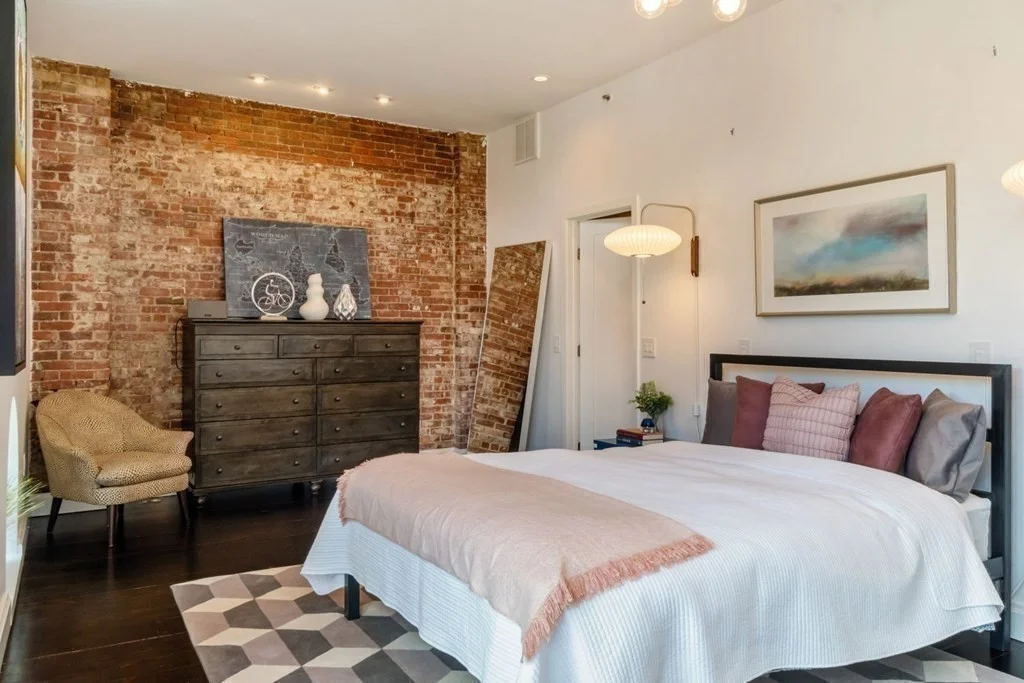 3 bed, 3 bath apartment for rent at 136 Arlington St Unit 3, Back Bay — photo 10 of 30