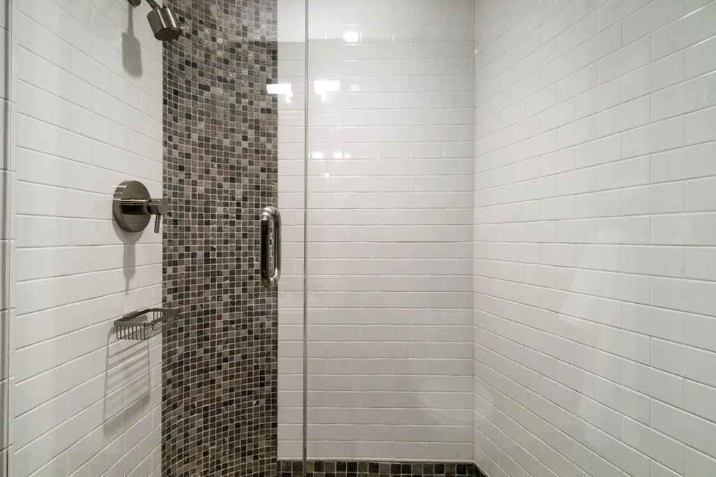 3 bed, 3 bath apartment for rent at 136 Arlington St Unit 3, Back Bay — photo 21 of 30