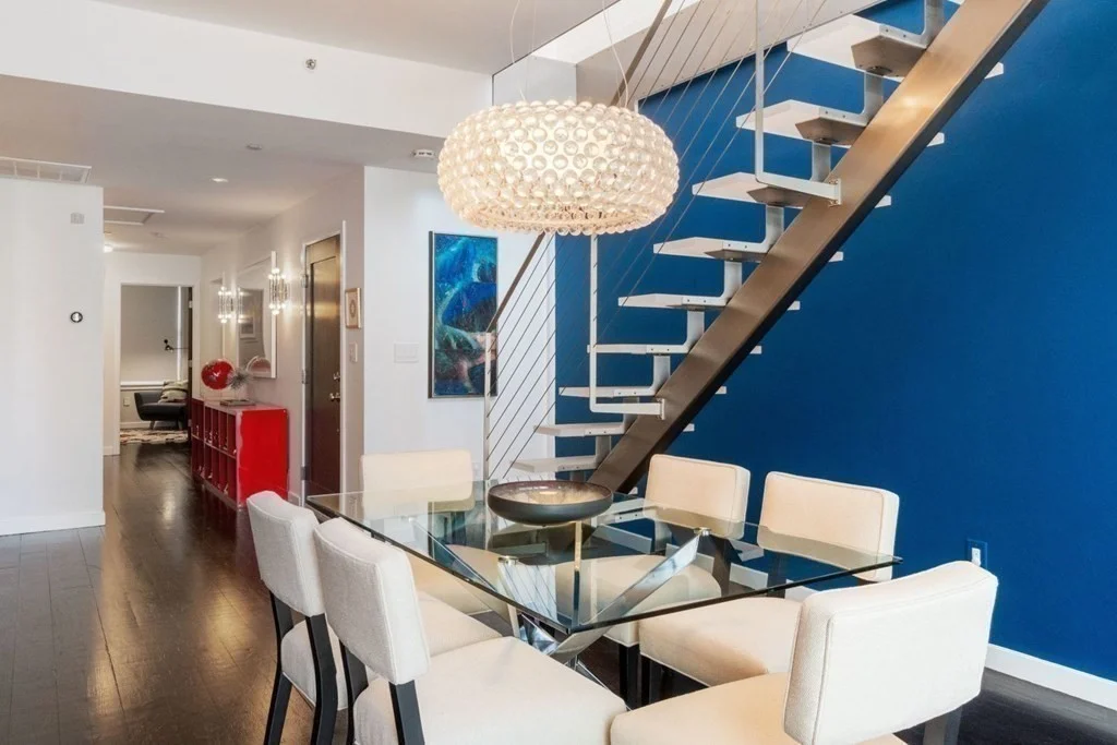 3 bed, 3 bath apartment for rent at 136 Arlington St Unit 3, Back Bay — photo 1 of 30