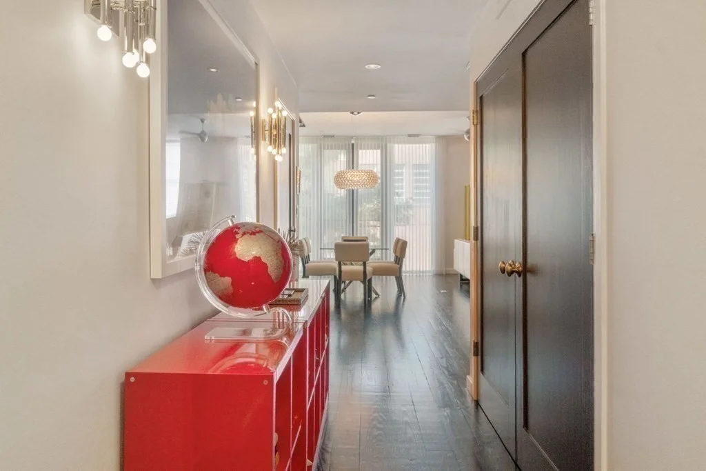 3 bed, 3 bath apartment for rent at 136 Arlington St Unit 3, Back Bay — photo 22 of 30