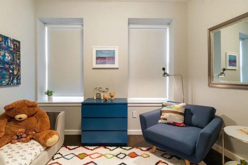 3 bed, 3 bath apartment for rent at 136 Arlington St Unit 3, Back Bay — photo 17 of 30