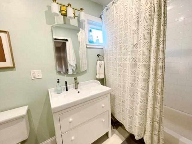 3 bed, 1 bath apartment for rent at 136 Audubon Rd Unit Singlefam, Milton — photo 22 of 23
