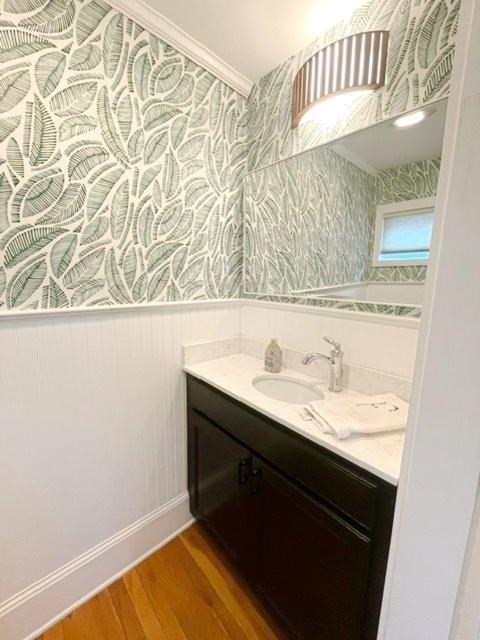 3 bed, 1 bath apartment for rent at 136 Audubon Rd Unit Singlefam, Milton — photo 17 of 23