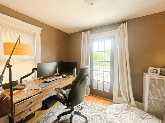 3 bed, 1 bath apartment for rent at 136 Audubon Rd Unit Singlefam, Milton — photo 21 of 23