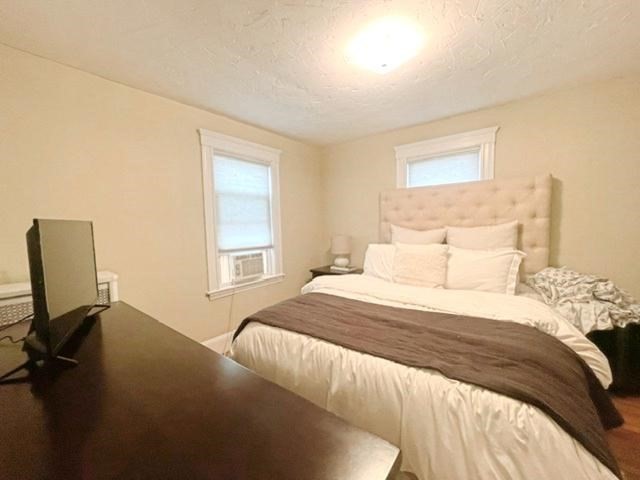 3 bed, 1 bath apartment for rent at 136 Audubon Rd Unit Singlefam, Milton — photo 20 of 23