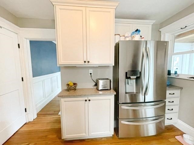 3 bed, 1 bath apartment for rent at 136 Audubon Rd Unit Singlefam, Milton — photo 4 of 23