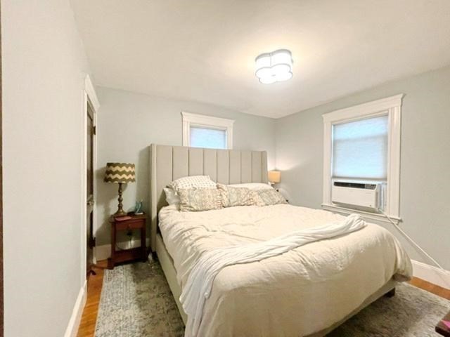 3 bed, 1 bath apartment for rent at 136 Audubon Rd Unit Singlefam, Milton — photo 19 of 23