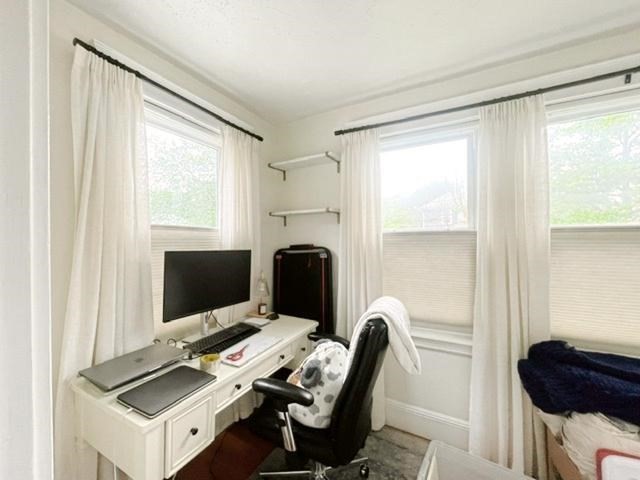 3 bed, 1 bath apartment for rent at 136 Audubon Rd Unit Singlefam, Milton — photo 18 of 23