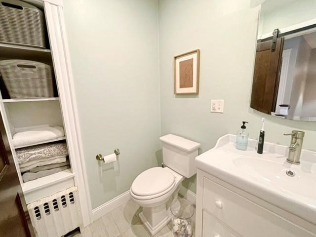 3 bed, 1 bath apartment for rent at 136 Audubon Rd Unit Singlefam, Milton — photo 23 of 23