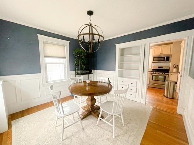 3 bed, 1 bath apartment for rent at 136 Audubon Rd Unit Singlefam, Milton — photo 15 of 23
