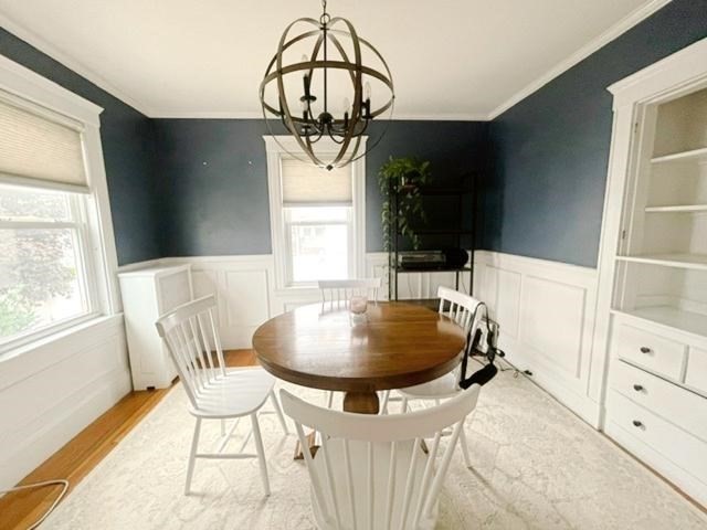 3 bed, 1 bath apartment for rent at 136 Audubon Rd Unit Singlefam, Milton — photo 16 of 23