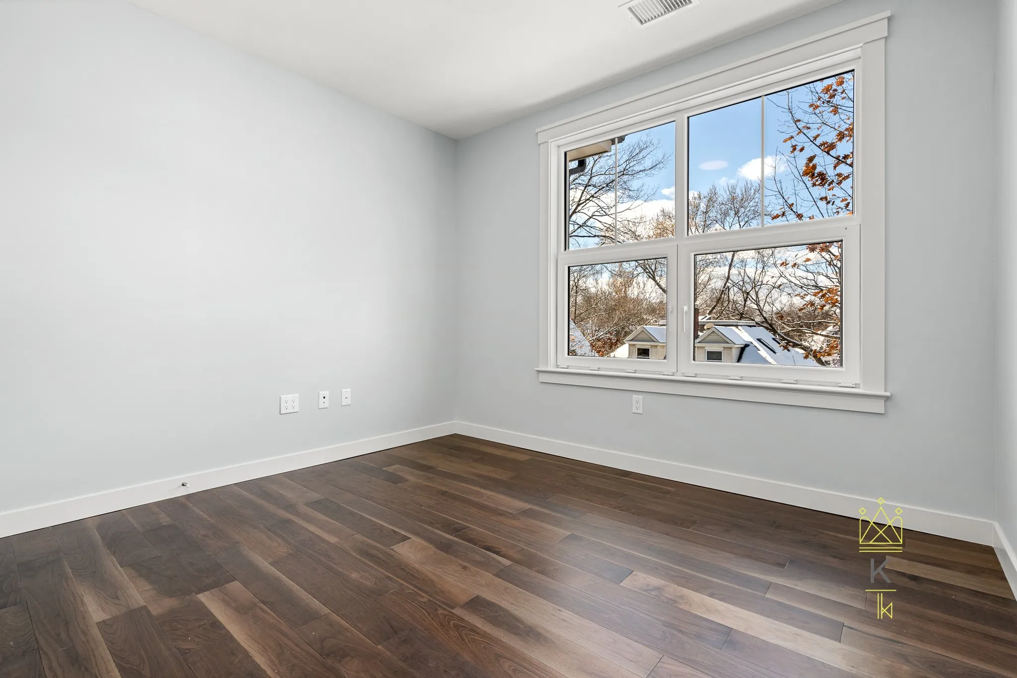1 bed, 1 bath apartment for rent at 136 Babcock St Unit 215, North Brookline — photo 2 of 9