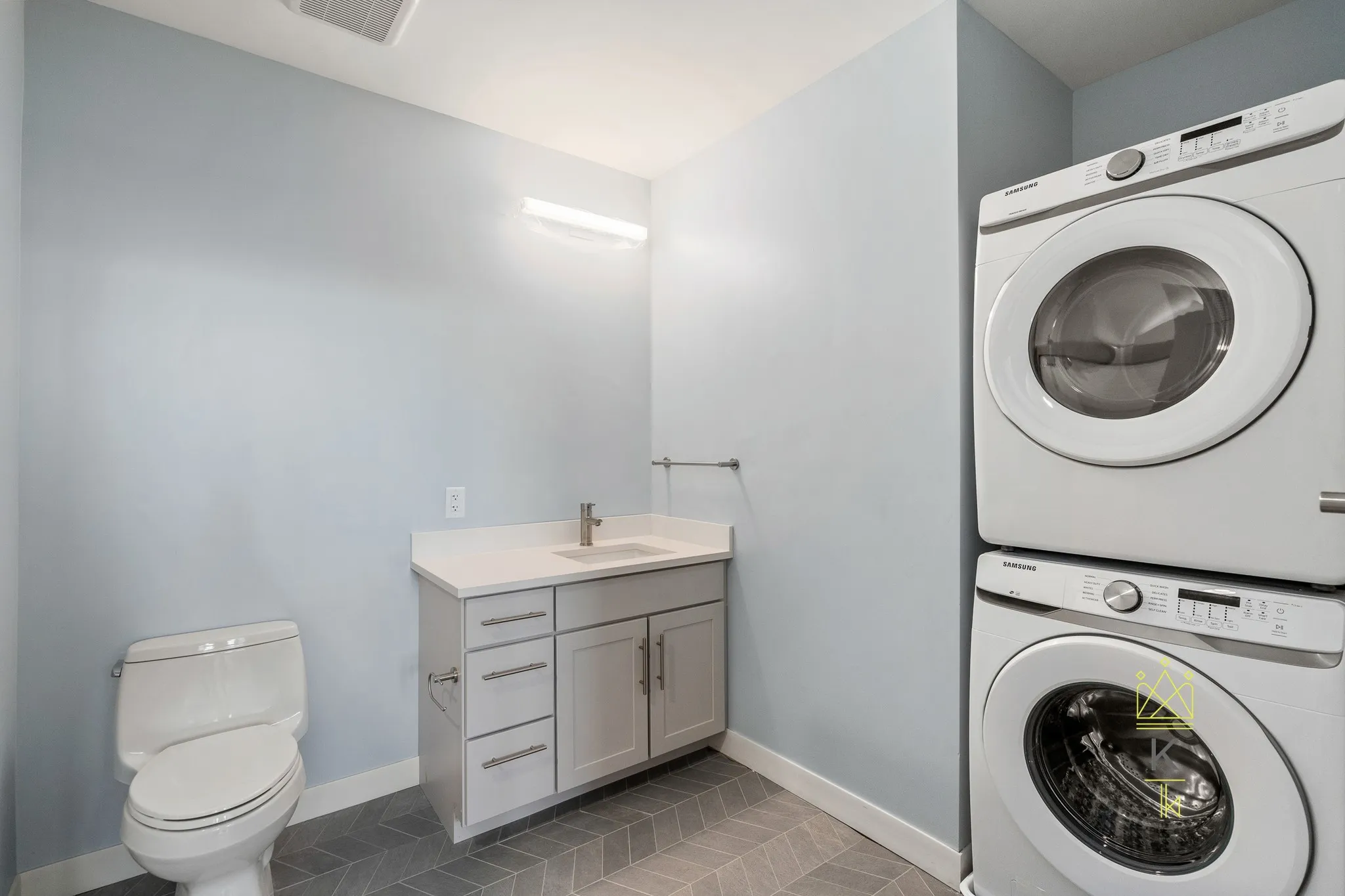 1 bed, 1 bath apartment for rent at 136 Babcock St Unit 217, North Brookline — photo 6 of 12
