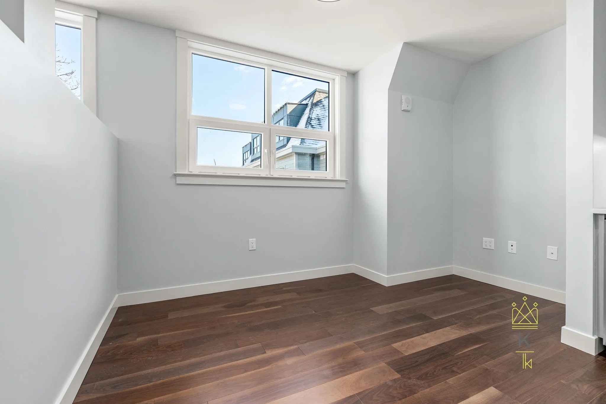 1 bed, 1 bath apartment for rent at 136 Babcock St Unit 217, North Brookline — photo 4 of 12