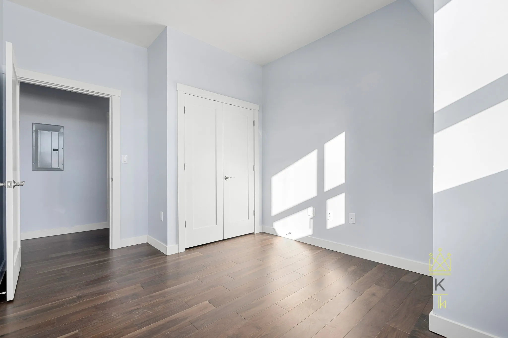 3 bed, 2 bath apartment for rent at 136 Babcock St Unit 308, North Brookline — photo 7 of 16