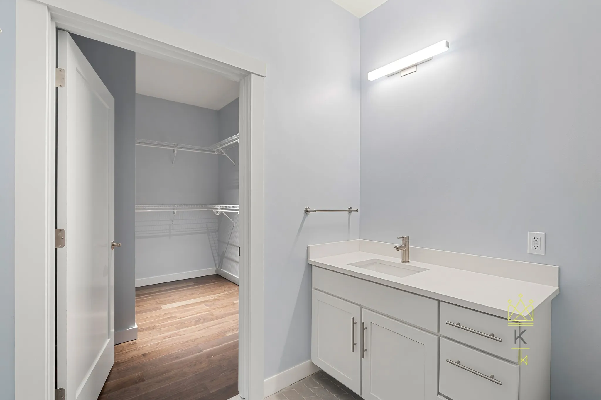 3 bed, 2 bath apartment for rent at 136 Babcock St Unit 308, North Brookline — photo 9 of 16