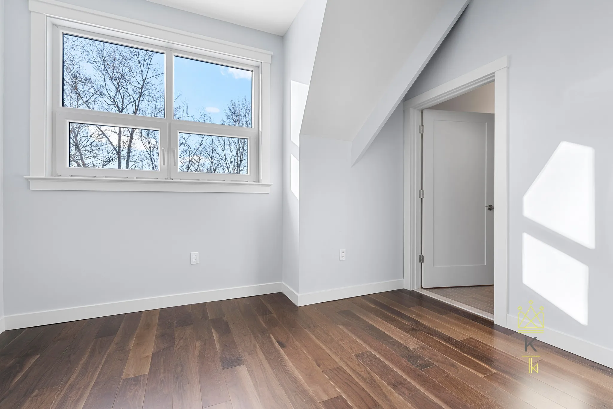 3 bed, 2 bath apartment for rent at 136 Babcock St Unit 308, North Brookline — photo 2 of 16