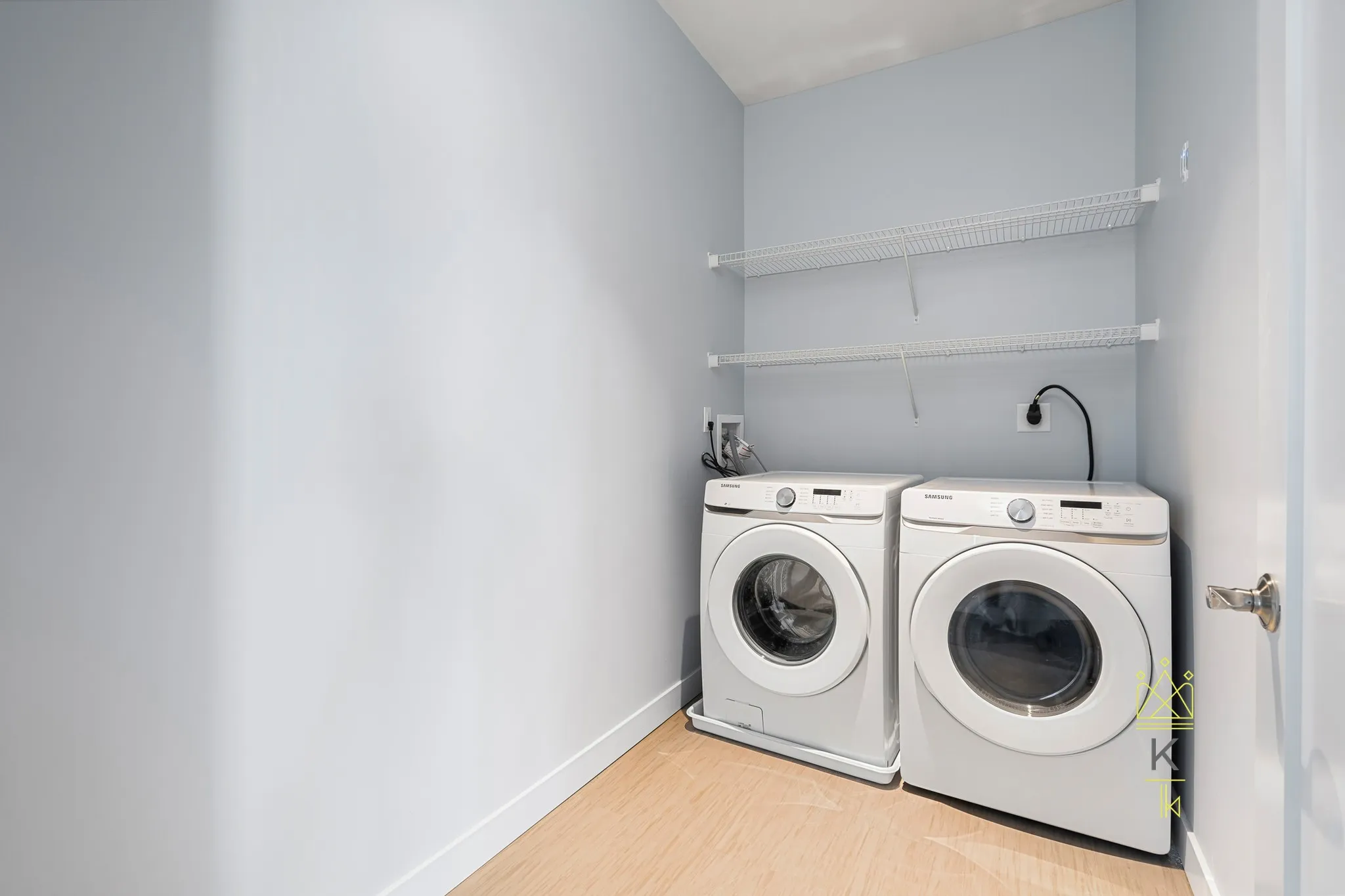 3 bed, 2 bath apartment for rent at 136 Babcock St Unit 308, North Brookline — photo 3 of 16