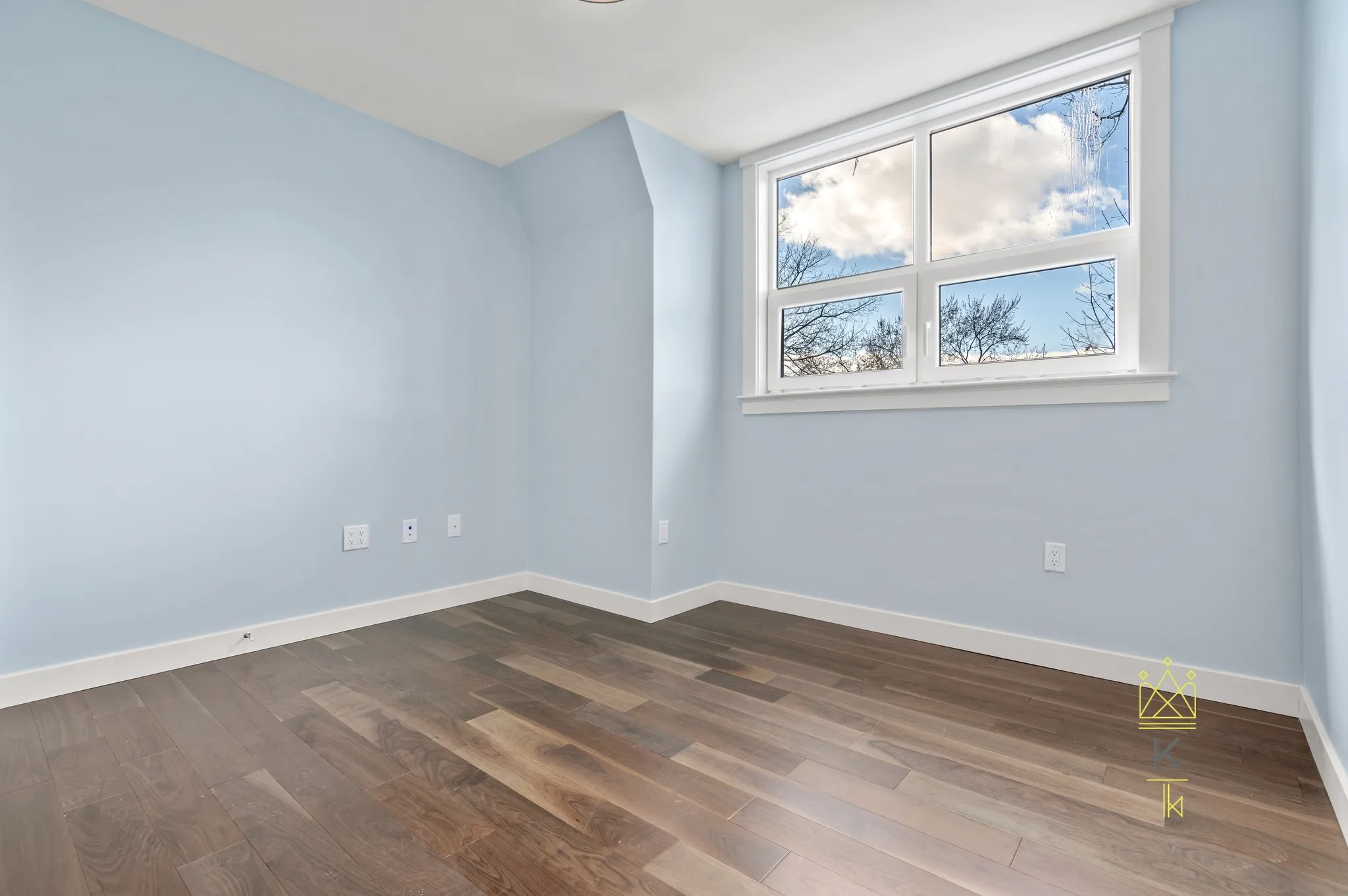2 bed, 2 bath apartment for rent at 136 Babcock St Unit 312, North Brookline — photo 4 of 11