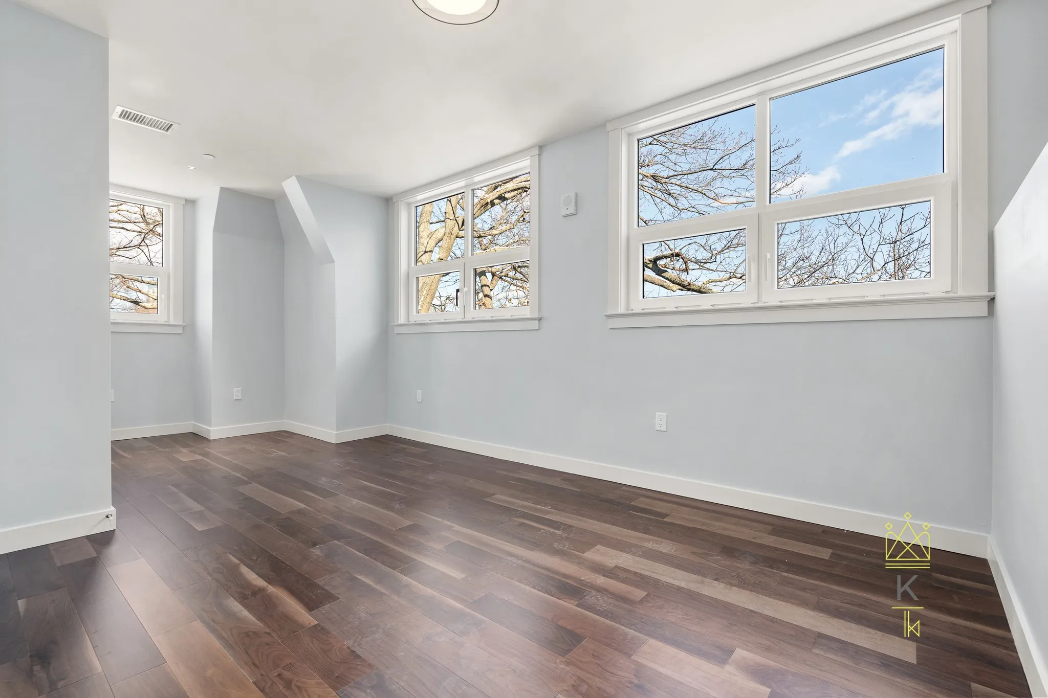 1 bed, 1 bath apartment for rent at 136 Babcock St Unit 317, North Brookline — photo 3 of 12