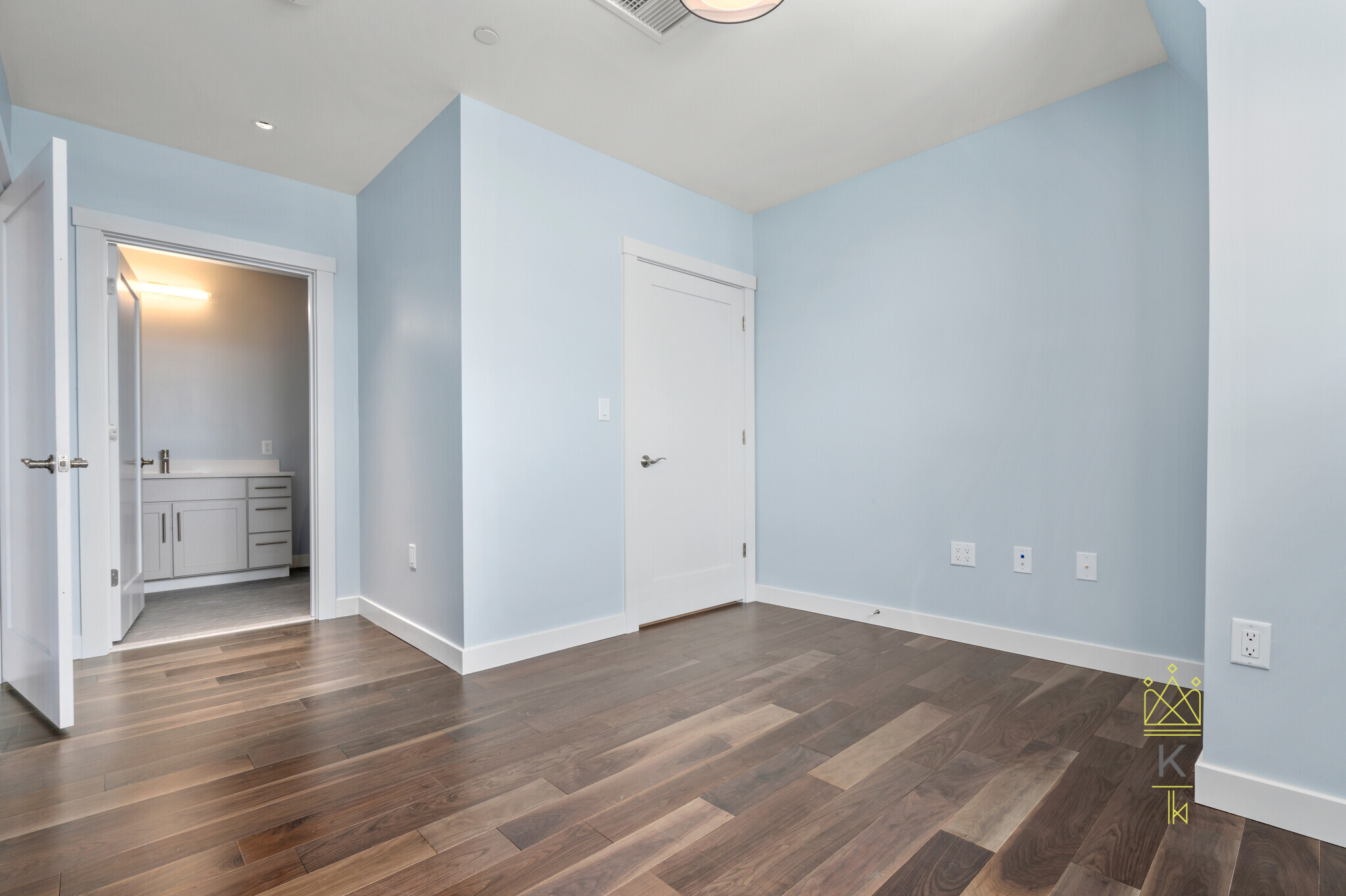 2 bed, 2 bath apartment for rent at 136 Babcock St Unit 410, North Brookline — photo 6 of 19