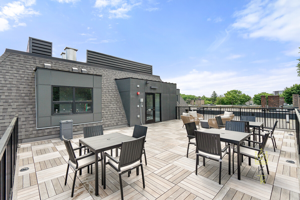 2 bed, 2 bath apartment for rent at 136 Babcock St Unit 410, North Brookline — photo 18 of 19