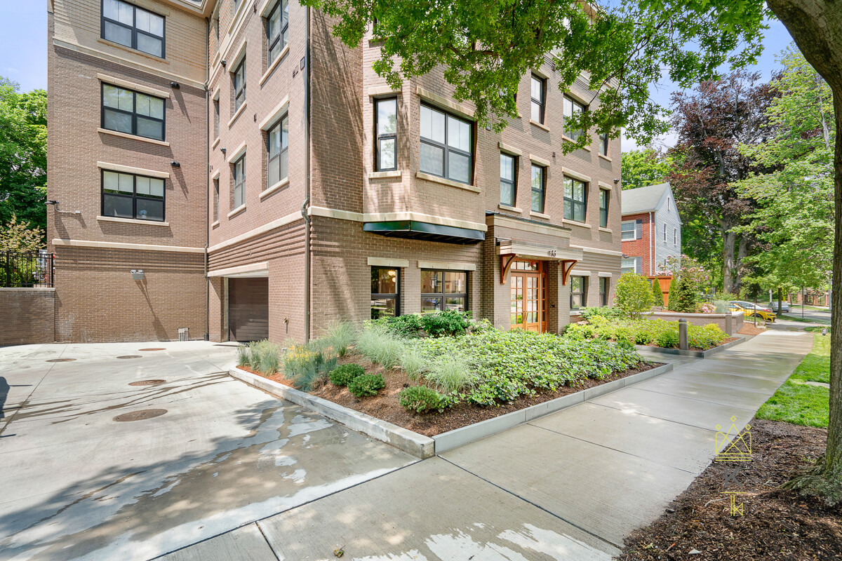 2 bed, 2 bath apartment for rent at 136 Babcock St Unit 410, North Brookline — photo 14 of 19
