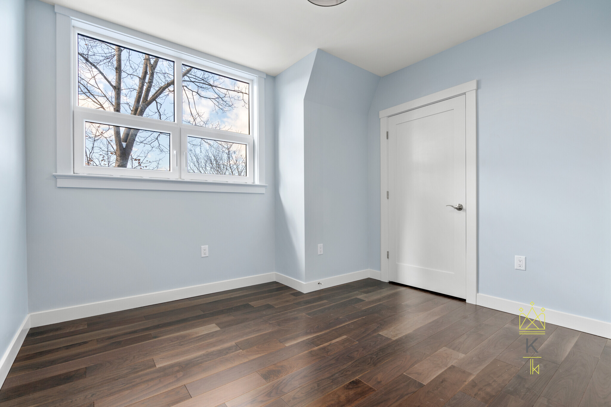 2 bed, 2 bath apartment for rent at 136 Babcock St Unit 410, North Brookline — photo 5 of 19